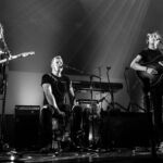 Son of Guns @ La Belle Electrique