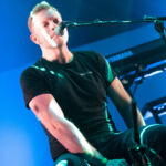 Son of Guns @ La Belle Electrique