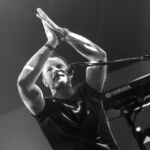 Son of Guns @ La Belle Electrique