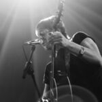 Son of Guns @ La Belle Electrique