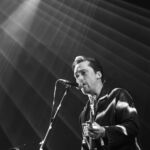 Son of Guns @ La Belle Electrique