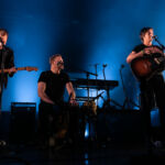 Son of Guns @ La Belle Electrique