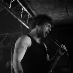 Tom Grennan