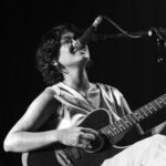 Unflirt @ Le Trabendo