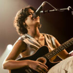 Unflirt @ Le Trabendo