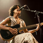 Unflirt @ Le Trabendo