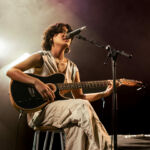 Unflirt @ Le Trabendo