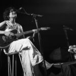 Unflirt @ Le Trabendo