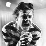 Yungblud