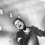 Yungblud