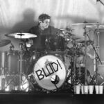 Yungblud