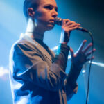 Bibi Club @ Festival Chorus