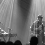 Bibi Club @ Festival Chorus