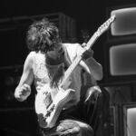 Hyphen Hyphen @ Festival Chorus