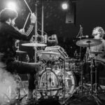 Meule @ Chrous Festival