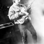 Meule @ Chrous Festival