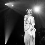 Selah Sue @ Chorus Festival