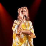 Selah Sue @ Chorus Festival