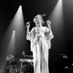 Selah Sue @ Chorus Festival