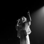 Selah Sue @ Chorus Festival