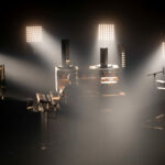 Superpoze @ Festival Chorus