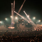 Superpoze @ Festival Chorus