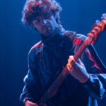 Tukan @ Festival Chorus