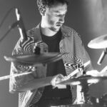 Tukan @ Festival Chorus