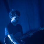 Tukan @ Festival Chorus