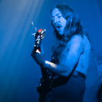 Walter Astral @ Festival Chorus