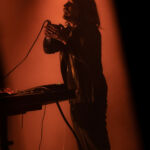 Walter Astral @ Festival Chorus