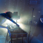 Benefits @ Supersonic's Bloc Party Festival