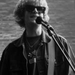 Bilk @ Supersonic's Bloc Party Festival