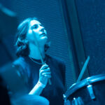 Deep Tan @ Supersonic's Bloc Party Festival