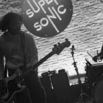 Enumclaw @ Supersonic's Bloc Party Festival