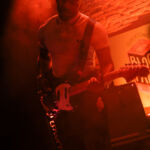 Enumclaw @ Supersonic's Bloc Party Festival