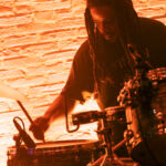 Enumclaw @ Supersonic's Bloc Party Festival