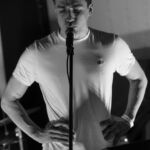 Gloop Unit @ Supersonic's Bloc Party Festival