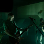 Bo Gritz @ Supersonic's Bloc Party Festival