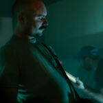 Bo Gritz @ Supersonic's Bloc Party Festival