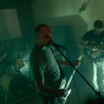 Bo Gritz @ Supersonic's Bloc Party Festival