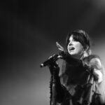 Imelda May @ La Belle Electrique