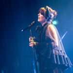 Imelda May @ La Belle Electrique