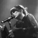 Imelda May @ La Belle Electrique