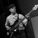 Legss @ Supersonic's Bloc Party