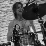 Legss @ Supersonic's Bloc Party