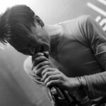 Legss @ Supersonic's Bloc Party