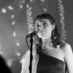 Nice Biscuit @ Supersonic's Bloc Party Festival