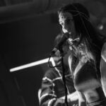 Nice Biscuit @ Supersonic's Bloc Party Festival