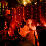 Nice Biscuit @ Supersonic's Bloc Party Festival